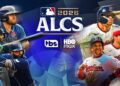 Rays vs. Guardianes, Juego 3 de la SCLA: Lo esencial (1 p.m. ET, UniMás)