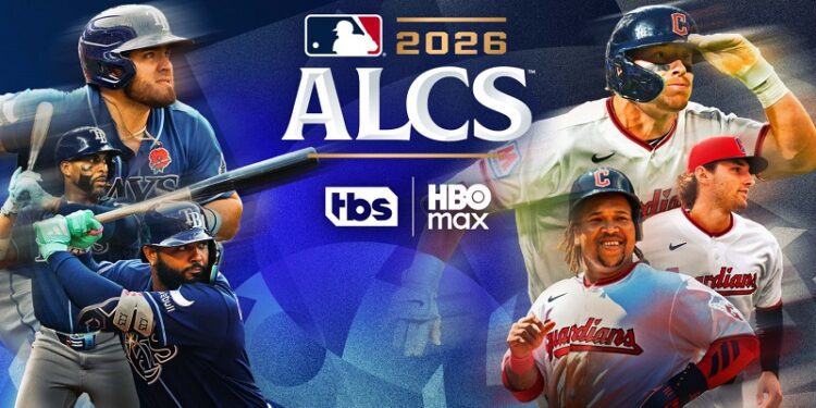 Rays vs. Guardianes, Juego 3 de la SCLA: Lo esencial (1 p.m. ET, UniMás)