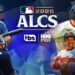 Rays vs. Guardianes, Juego 3 de la SCLA: Lo esencial (1 p.m. ET, UniMás)