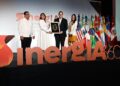 Banreservas es reconocido como la Mejor PMO de las Américas 2026 y avanza a la final mundial del PMI
