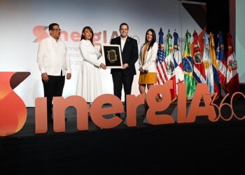Banreservas es reconocido como la Mejor PMO de las Américas 2026 y avanza a la final mundial del PMI