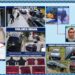 Se entrega hombre vinculado a intento de asalto a joyería en Villa Juana