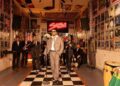 Ryan Castro reinterpreta el clásico de salsa «lluvia», junto a Eddie Santiago