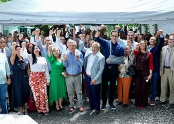 FP afirma el Gobierno está dejando que el paciente llegue a las complicaciones