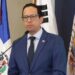 Ministro Freund propone creación de fondo regional para desarrollar soluciones tecnológicas conjuntas