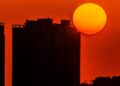 El final del sistema solar podría ser mucho más rápido de lo que se creía
