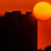 El final del sistema solar podría ser mucho más rápido de lo que se creía