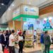 ProDominicana promueve la oferta exportable dominicana a tres mercados estratégicos