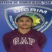 Bajo custodia un hombre y un adolescente por muerte de sargento de la institución en Santiago