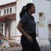 Nerviosismo por las réplicas tras terremoto de 7,7 en Panamá, sin víctimas pero sí daños