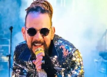 Toño Rosario se suma a “Merengueros, el festival”
