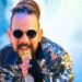 Toño Rosario se suma a “Merengueros, el festival”