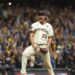 El impacto de Yelich, el cañón de Contreras y más: Las claves del Juego 1