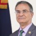 Presidente Tribunal Superior Electoral será intervenido quirúrgicamente
