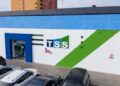 Dependientes adicionales accederán sin copago a 13 medicamentos de alto costo