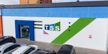 Dependientes adicionales accederán sin copago a 13 medicamentos de alto costo
