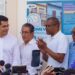 Turismo entrega 254 casas intervenidas en Ciudad Colonial
