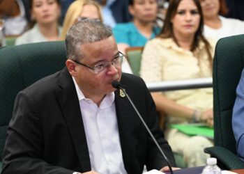 Evalúan límites de pacientes por profesional de enfermería en hospitales de la isla