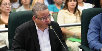 Evalúan límites de pacientes por profesional de enfermería en hospitales de la isla