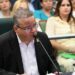 Evalúan límites de pacientes por profesional de enfermería en hospitales de la isla