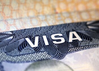 EE.UU. restringe visas de decenas de personas de dos países latinoamericanos: ¿qué se sabe?