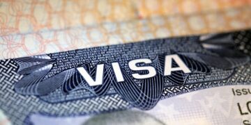 EE.UU. restringe visas de decenas de personas de dos países latinoamericanos: ¿qué se sabe?