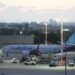 Un piloto indio, erigido en héroe mundial tras apuñalamiento en el vuelo de Flydubai